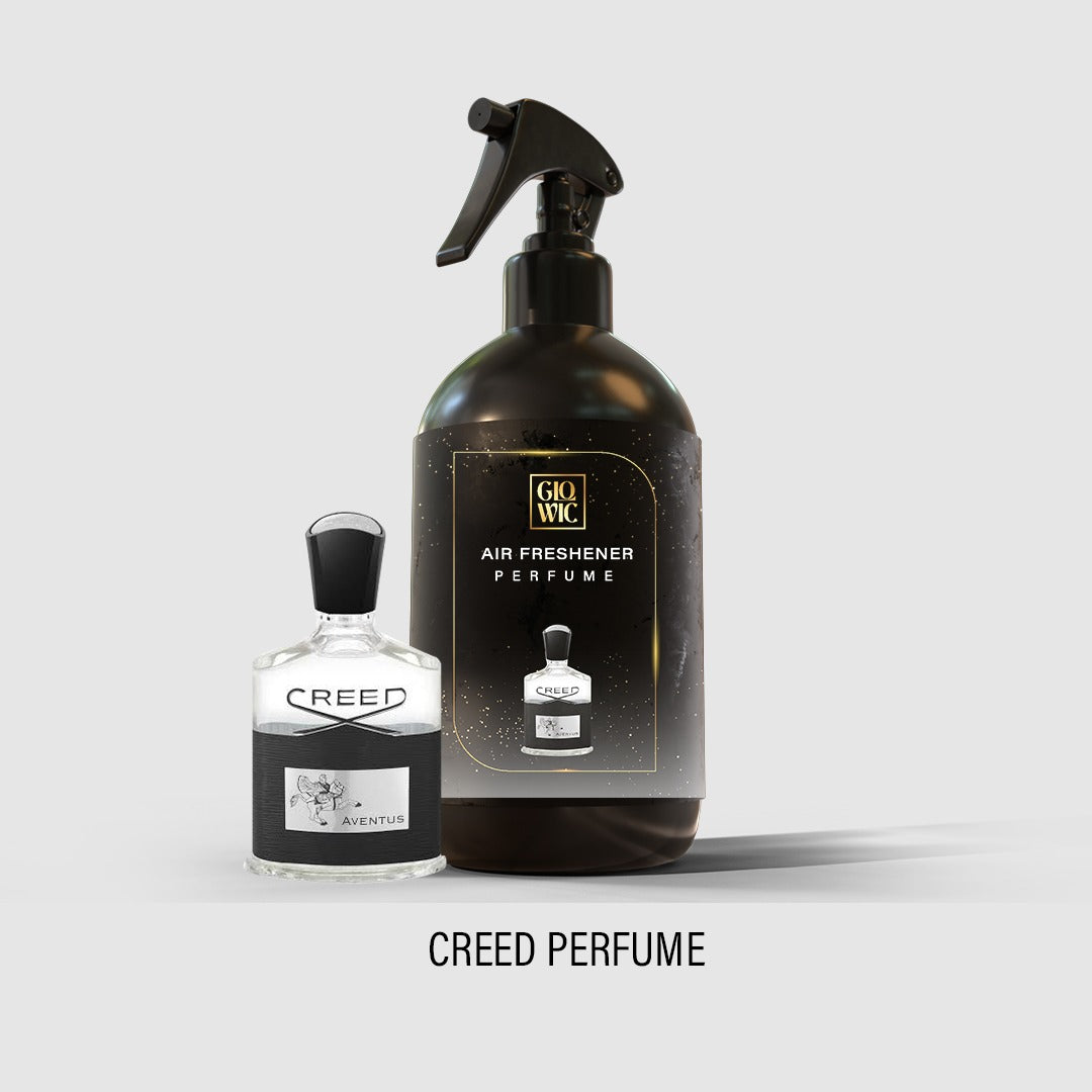 Creed Aventus