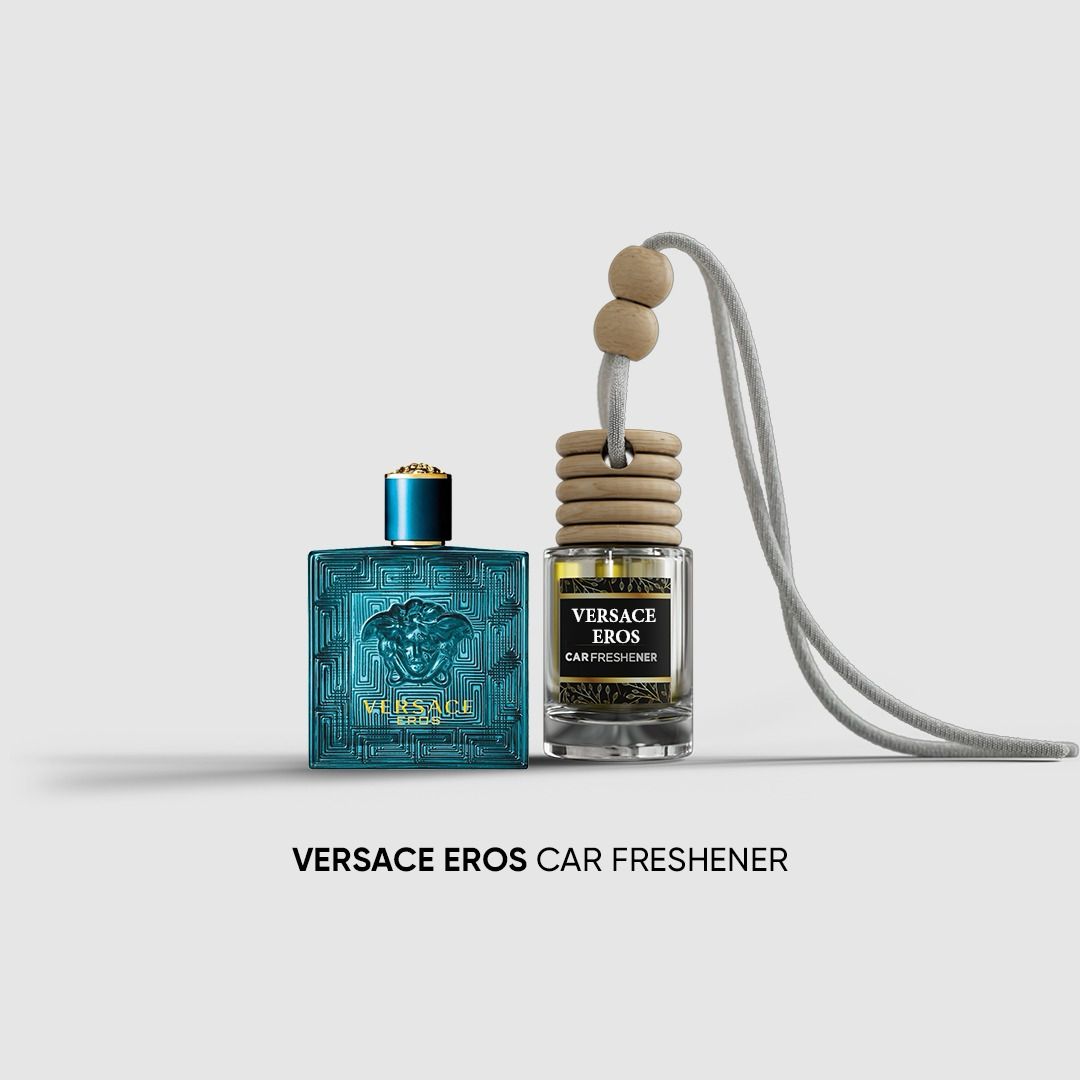 فيرزاتشي ايروس