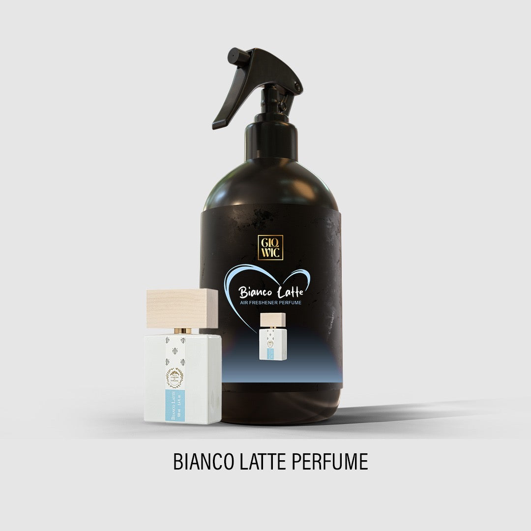 Bianco Latte