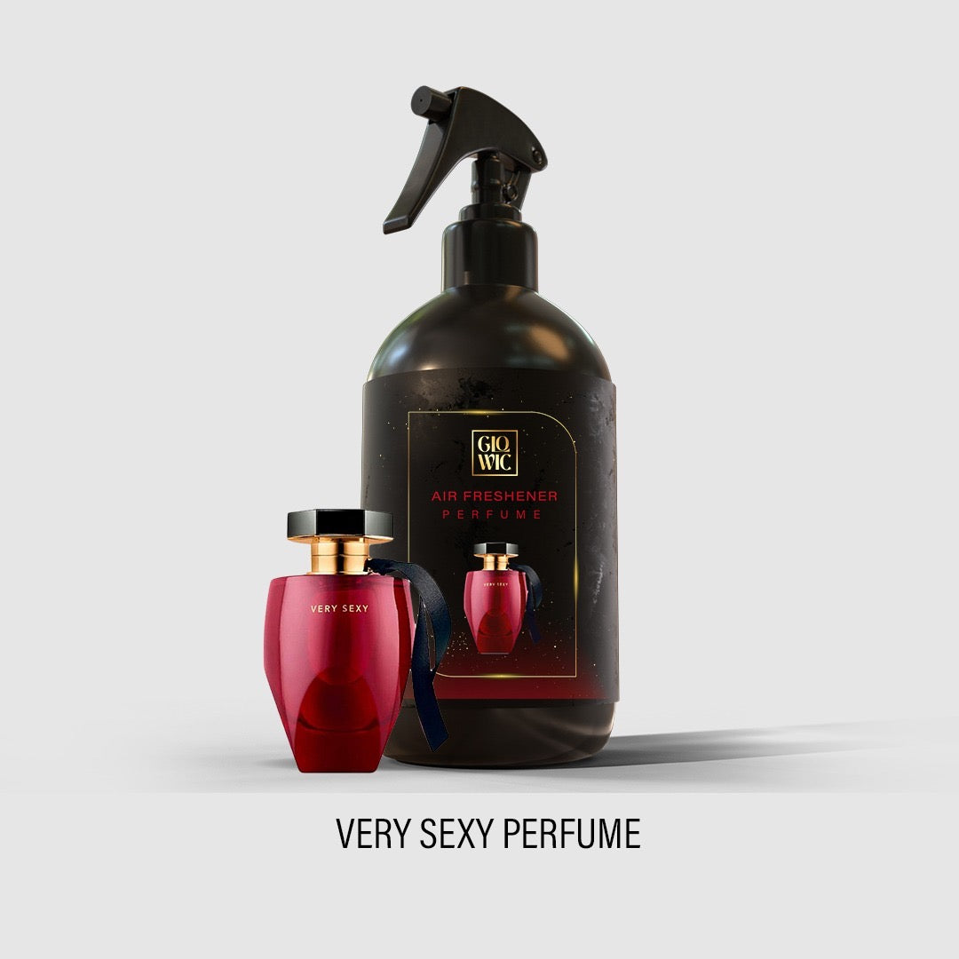 فيرى سيكسي ناو