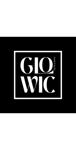 Glowic scent