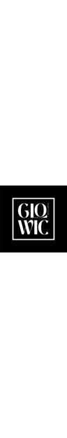 Glowic scent logo