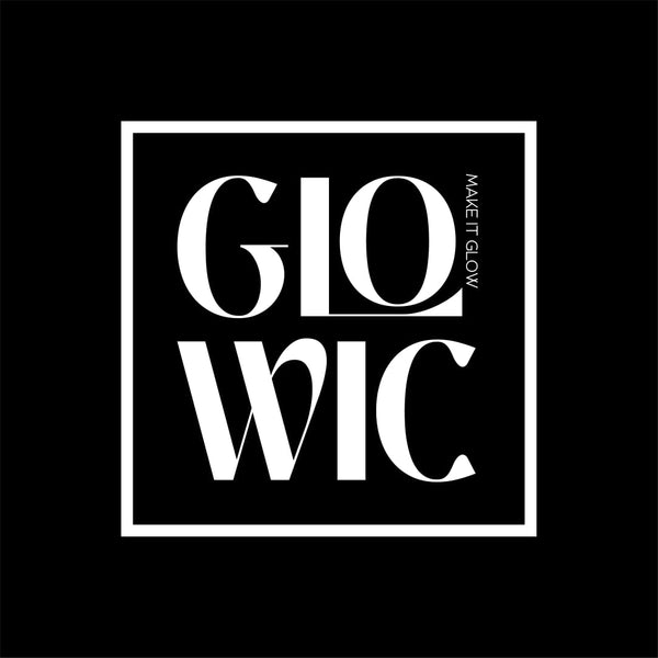 Glowic scent