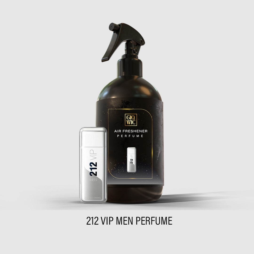 212 VIP Men