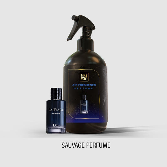 Sauvage