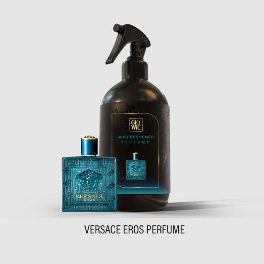 Versace Eros