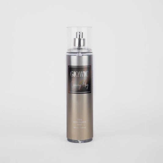 Creamy hug (very sexy) – Body Mist