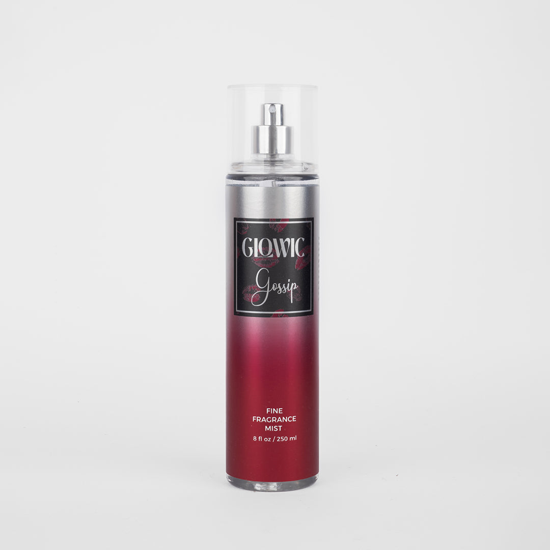 Gossip (scandal)– Body Mist