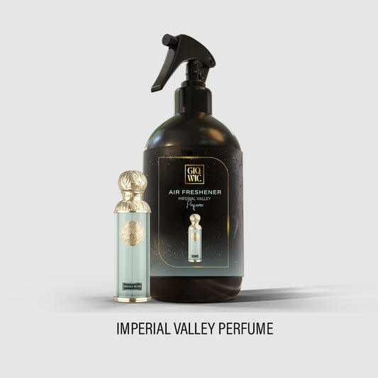 Imperial Valley