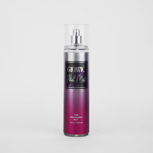 Petal mist (si passion)– Body Mist