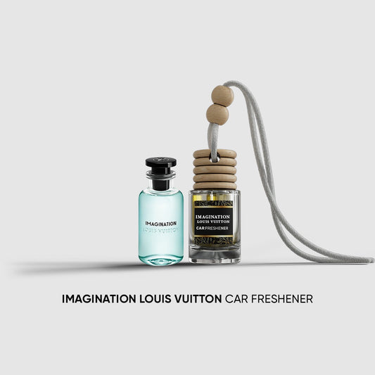 إيماجينيشن 